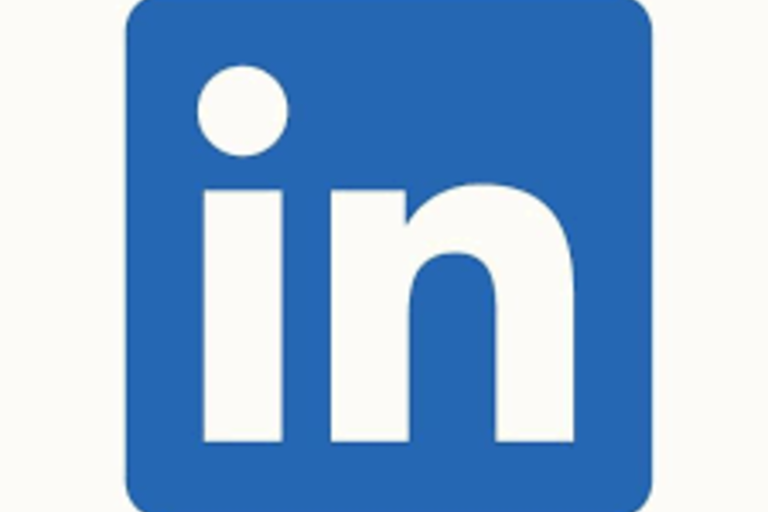 Linked In