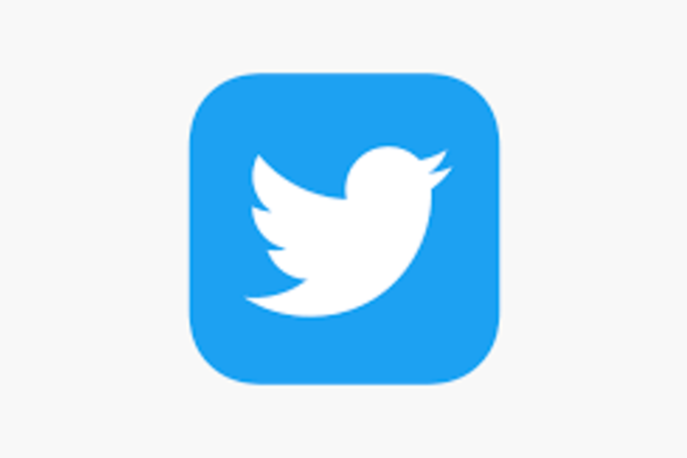 twitter
